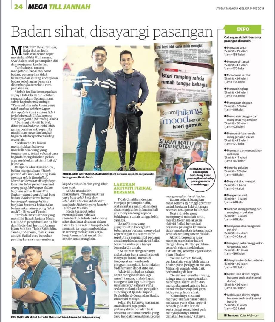 testimoni-masterclass-diet-20